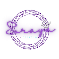 Carrd made by: Soraya Designs https://sorayazerath.carrd.co